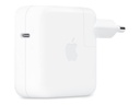 Apple Netzteil - 70 watt (USB-C)