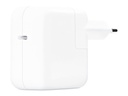 Apple Netzteil - 30 watt (USB-C)