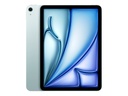 Apple 11-inch iPad Air M4 Wi-Fi - Tablet - 512 GB - 27.9 cm (11") Blau