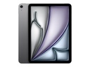 Apple 11-inch iPad Air M4 Wi-Fi - Tablet - 512 GB - 27.9 cm (11") Space Grau