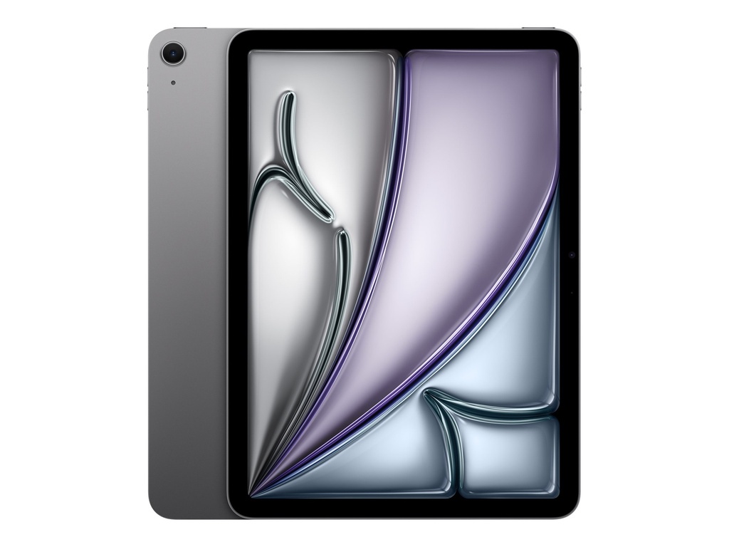 Apple 11-inch iPad Air M3 Wi-Fi - Tablet - 128 GB - 27.9 cm (11") Space Grau