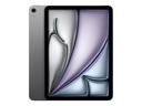 Apple 11-inch iPad Air M3 Wi-Fi - Tablet - 128 GB - 27.9 cm (11") Space Grau