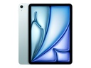 Apple 11-inch iPad Air M3 Wi-Fi - Tablet - 128 GB - 27.9 cm (11") Blau