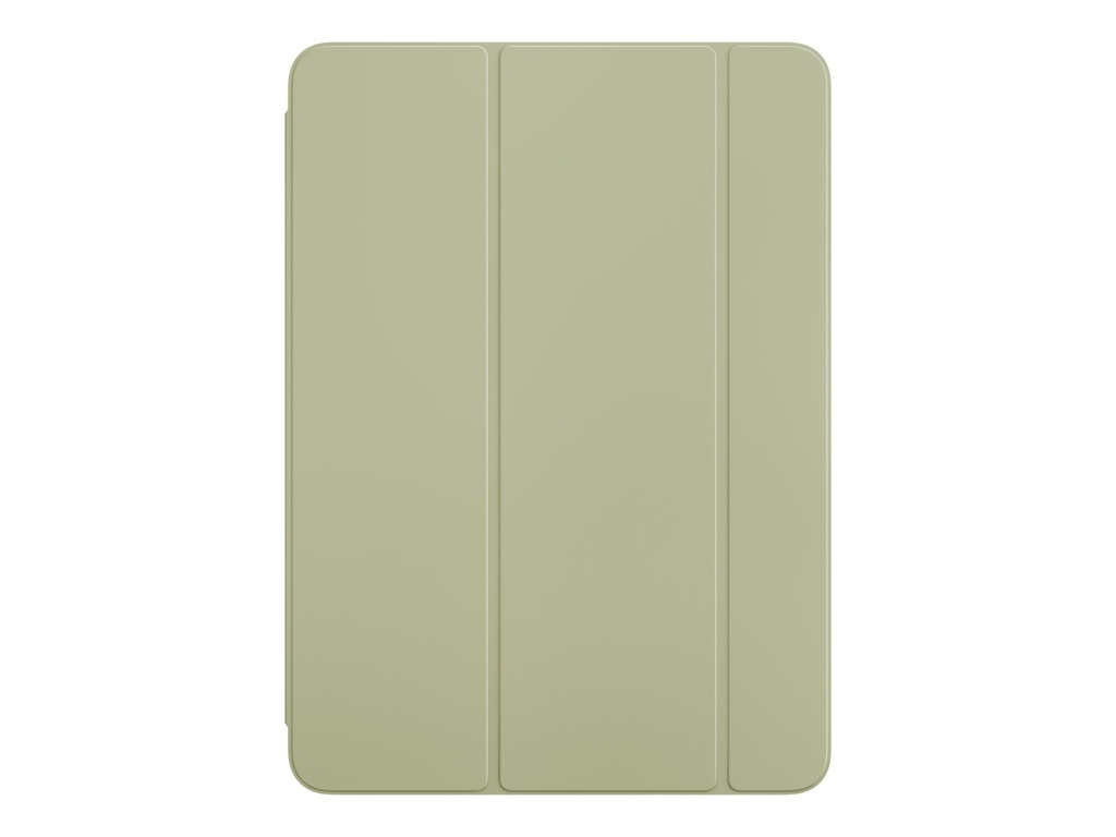 Apple Smart - Flip-Hülle für Tablet - Salbeifarbe - für 10.9-inch iPad Air (4. Generation, 5. Generation)