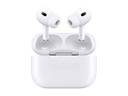Apple AirPods Pro - 2. Generation - True Wireless-Kopfhörer