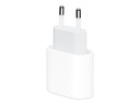 Apple Netzteil - 20 watt (USB-C)