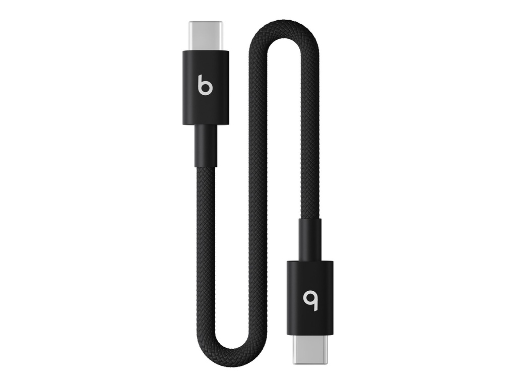Apple USB-Kabel - USB-C (M) zu USB-C (M) - USB 2.0