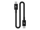 Apple USB-Kabel - USB-C (M) zu USB-C (M) - USB 2.0