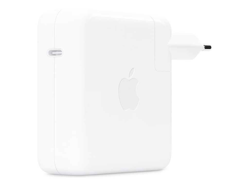 Apple Netzteil - 96 Watt (USB-C)