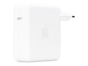 Apple Netzteil - 96 Watt (USB-C)