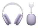 Apple AirPods Max - Kopfhörer mit Mikrofon