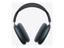 Apple AirPods Max - Kopfhörer mit Mikrofon -