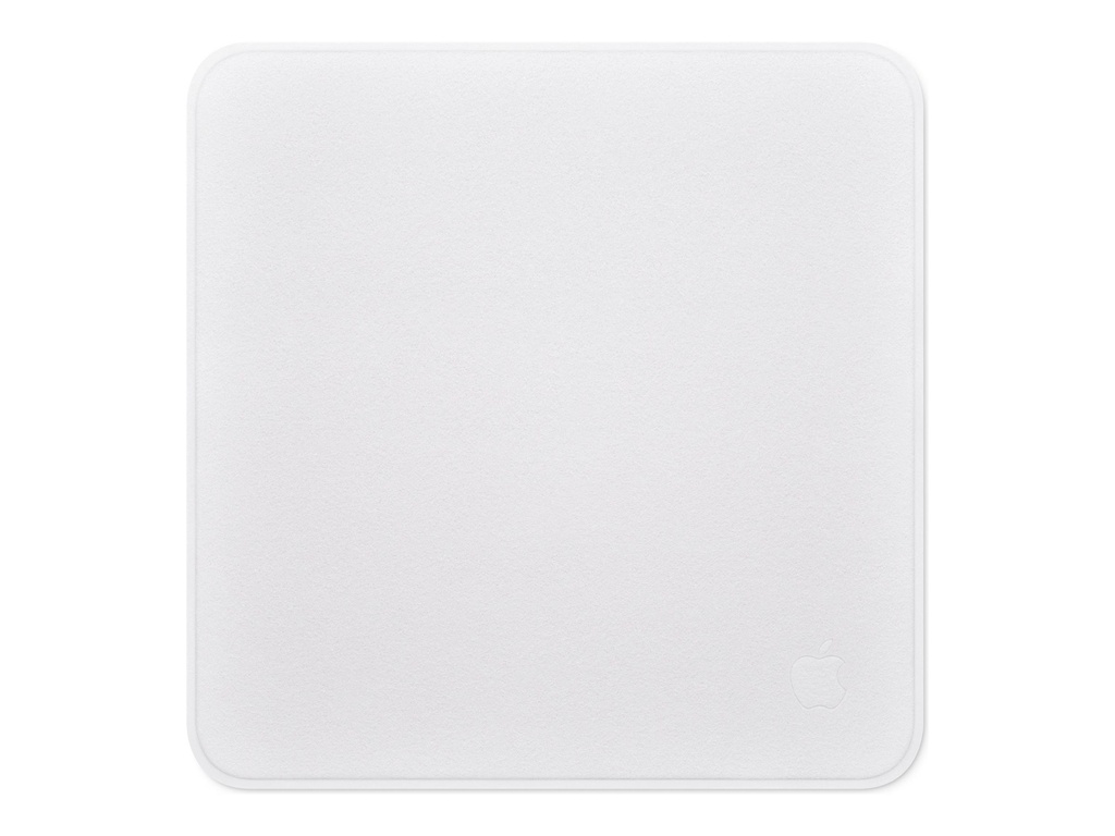 Apple Reinigungstuch für Handy, Tablet, Notebook