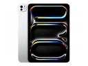 Apple 11-inch iPad Pro M5 Wi-Fi - Tablet - 512 GB - 27.9 cm (11") Silber