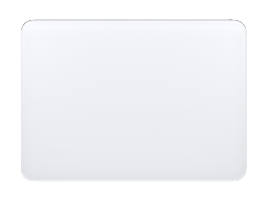 Apple Magic Trackpad - Trackpad - Multi-Touch
