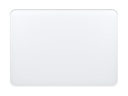 Apple Magic Trackpad - Trackpad - Multi-Touch