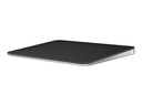 Apple Magic Trackpad - Trackpad - Multi-Touch