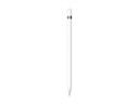 Apple Pencil 1st Generation - Aktiver Stylus