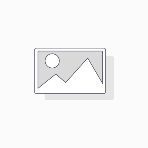 Apple TV 4K (Wi-Fi + Ethernet) - 3. Generation - AV-Player