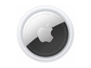 Apple AirTag - Anti-Verlust Bluetooth-Tag für