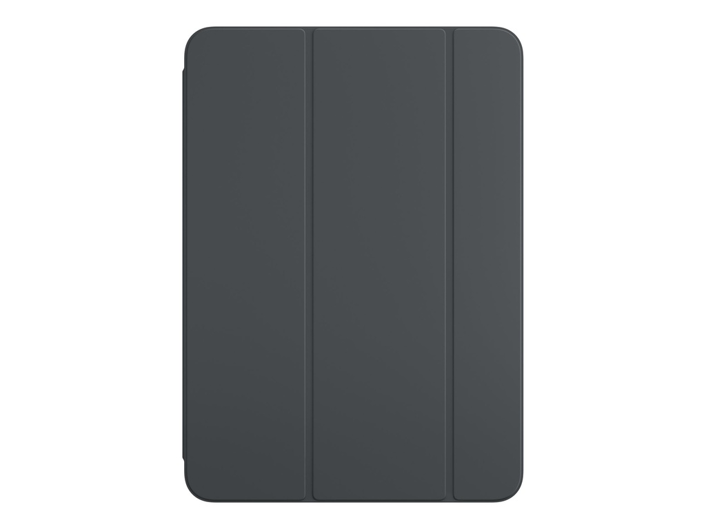 Apple Smart - Flip-Hülle für Tablet - Schwarz - für 11-inch iPad Pro (M4)