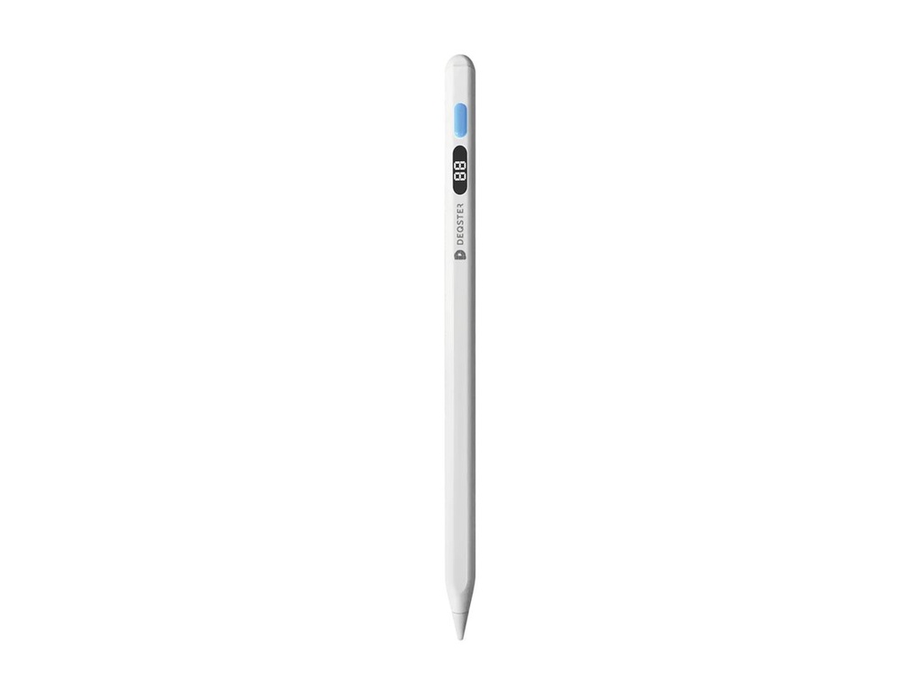 DEQSTER Pencil C1