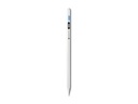 DEQSTER Pencil C1