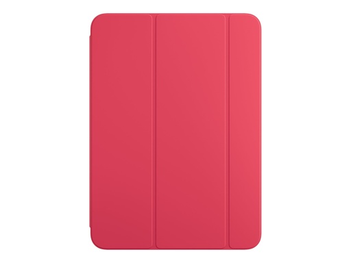Apple Smart - Flip-Hülle für Tablet - Watermelon - für 10.9-inch iPad (10. Generation)