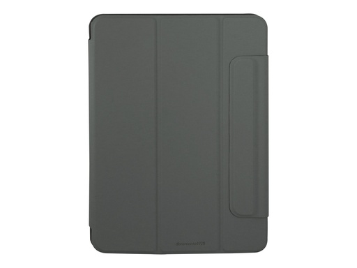 dbramante1928 Avenida - Flip-Hülle für Tablet - ICON - Waldschatten - für Apple 10.9-inch iPad (10. Generation)