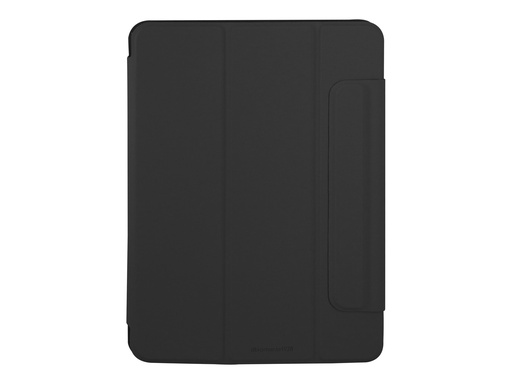 dbramante1928 Avenida - Flip-Hülle für Tablet - ICON - Flussstein - für Apple 10.9-inch iPad (10. Generation)