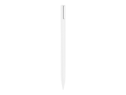 4smarts Pro - Aktiver Stylus - kapazitiv - weiß