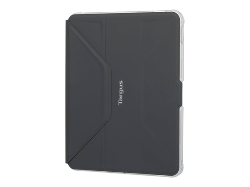 Targus Pro-Tek - Flip-Hülle für Tablet - Thermoplastisches Polyurethan (TPU)