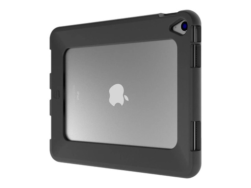 Compulocks Rugged Edge Case for iPad 10th-11th (A16)