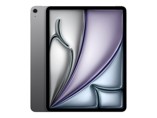 Apple 13-inch iPad Air M4 Wi-Fi - Tablet - 512 GB - 33 cm (13") Space Grau