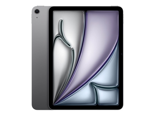 Apple 11-inch iPad Air M4 Wi-Fi - Tablet - 512 GB - 27.9 cm (11") Space Grau