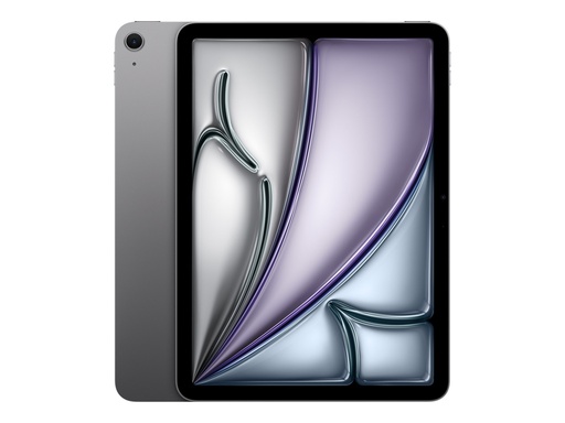Apple 11-inch iPad Air M3 Wi-Fi - Tablet - 128 GB - 27.9 cm (11") Space Grau