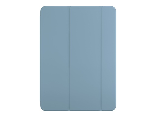 Apple Smart - Flip-Hülle für Tablet - Denim - für 10.9-inch iPad Air (4. Generation, 5. Generation)