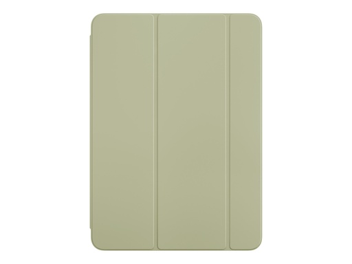 Apple Smart - Flip-Hülle für Tablet - Salbeifarbe - für 10.9-inch iPad Air (4. Generation, 5. Generation)