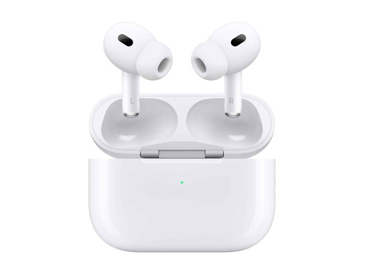 Apple AirPods Pro - 2. Generation - True Wireless-Kopfhörer