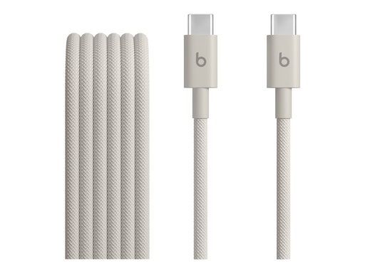 Apple USB-Kabel - USB-C (M) zu USB-C (M) - USB 2.0