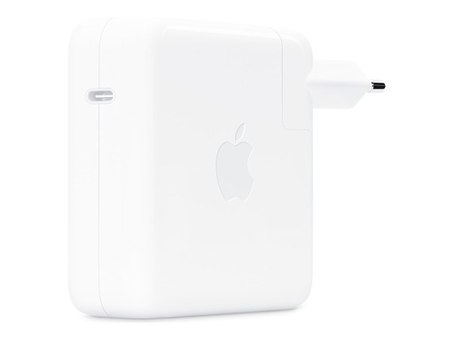 Apple Netzteil - 96 Watt (USB-C)