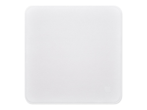 Apple Reinigungstuch für Handy, Tablet, Notebook
