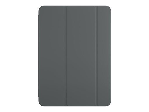 Apple Smart - Flip-Hülle für Tablet - Charcoal 11" iPad Air