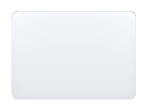 Apple Magic Trackpad - Trackpad - Multi-Touch