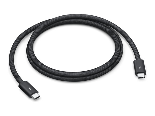 Apple Thunderbolt 5 Pro - Thunderbolt-Kabel - USB-C (M)