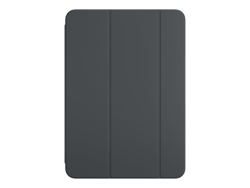 Apple Smart - Flip-Hülle für Tablet - Schwarz - für 11-inch iPad Pro (M4)