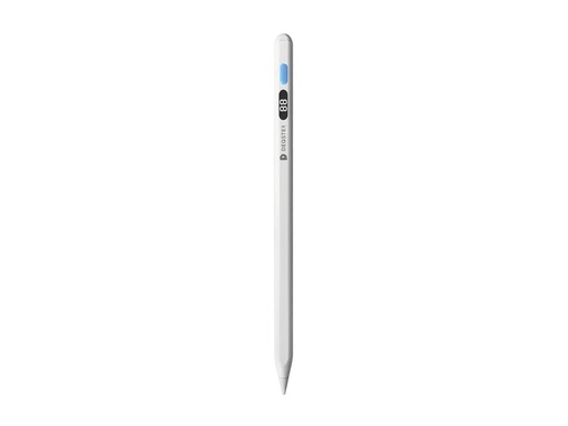 DEQSTER Pencil C1