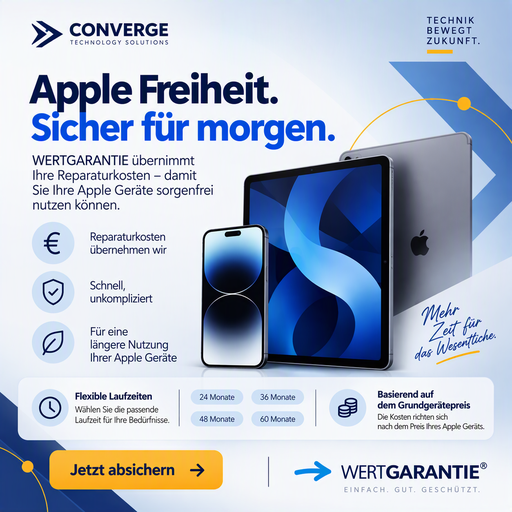 SchoolProtect bis 1500€ Gerätepreis
